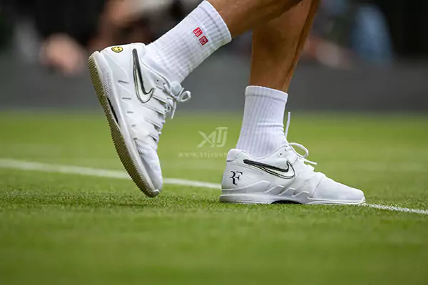 خرید کفش تنیس نایک (Nike)