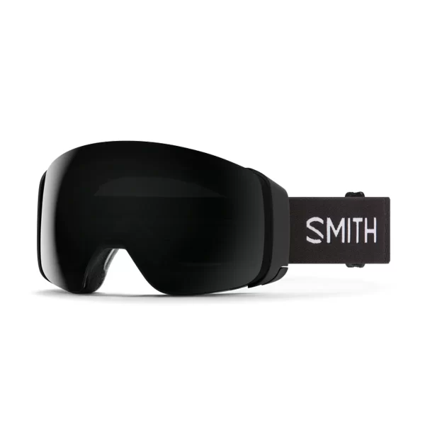 عینک اسکی Smith مدل 4D Mag