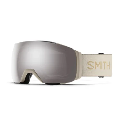عینک اسکی Smith مدل I/O Mag XL Birch