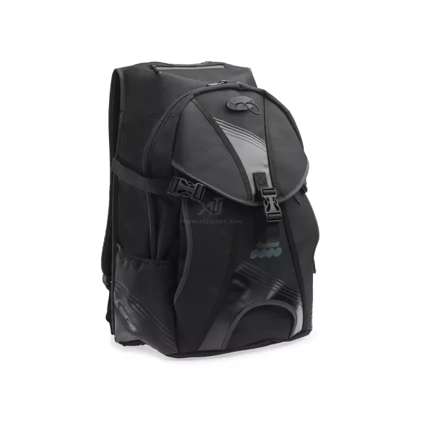 کوله پشتی رولربلید مدل Pro Backpack LT30