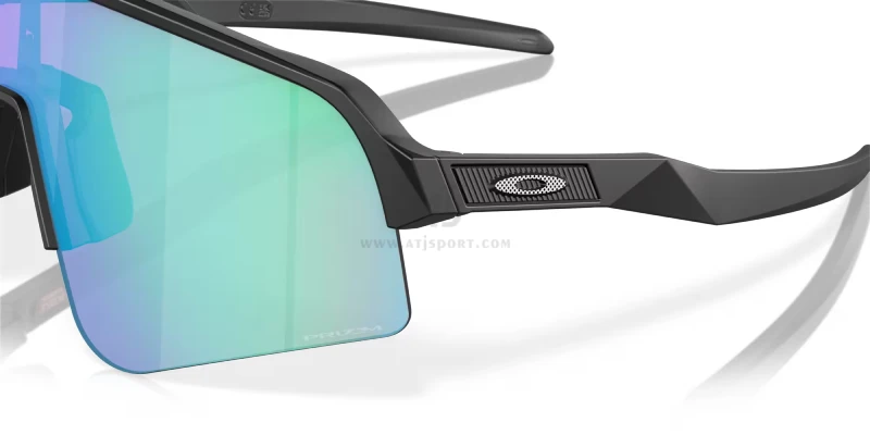عینک آفتابی اوکلی مدل Sutro Lite Sweep سبز