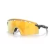 عینک آفتابی اوکلی مدل Encoder Strike زرد
