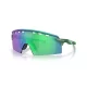عینک آفتابی اوکلی مدل Encoder Strike سبز
