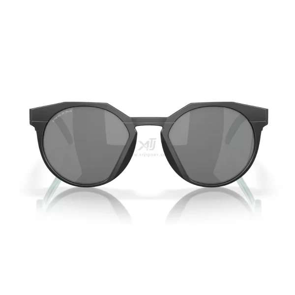عینک آفتابی اوکلی مدل HSTN Introspect Collection