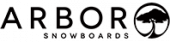 Arborr Arborr