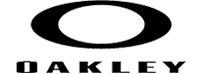 oakl oakl