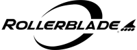 rollerblade-logo-png-transparent rollerblade-logo-png-transparent